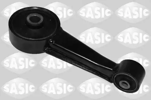 подушка 2706389 SASIC