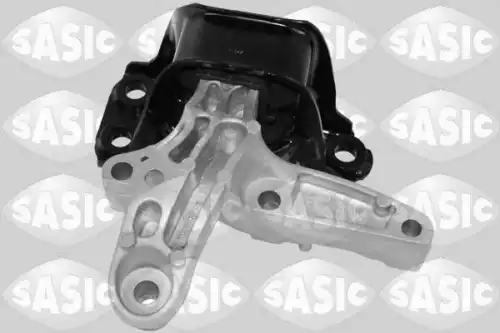 Подушка крепления двигателя SASIC 2704116