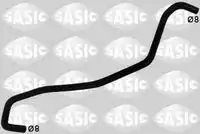 шланг 3406045 SASIC