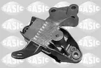 Подушка крепления двигателя SASIC 2706434
