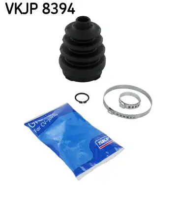 Пыльник VKJP8394 SKF