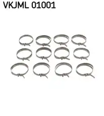 https://img.armtek.ru/img/article/186/18657753/230x230/18657753_0.webp