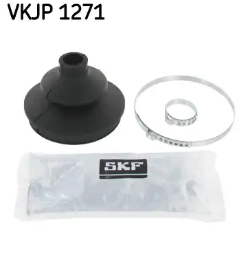 комплект пыльника VKJP1271 SKF