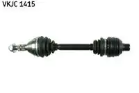 вал VKJC1415 SKF