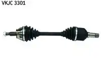 вал VKJC3301 SKF