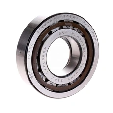  ПОДШИПНИК NU309ECP SKF