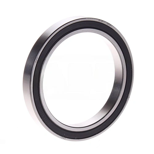 618112RS1 Подшипник 61811-2RS1 SKF