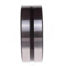 22313E Подшипник 22313 E (SKF)