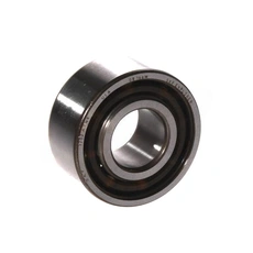 подшипник 3056202 Е 3202ATN9 SKF