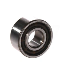 подшипник 3056202 Е 3202ATN9 SKF
