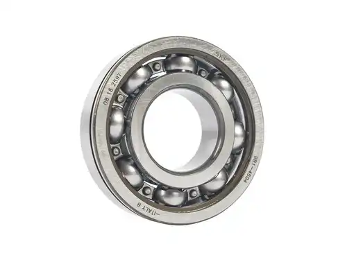  ПОДШИПНИК SKF КПП ГАЗ, 'ГАЗЕЛЬ', BB1-4504