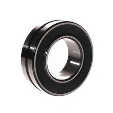 Подшипник BS2-22112RS VT143 SKF