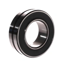 Подшипник BS2-22112RS VT143 SKF