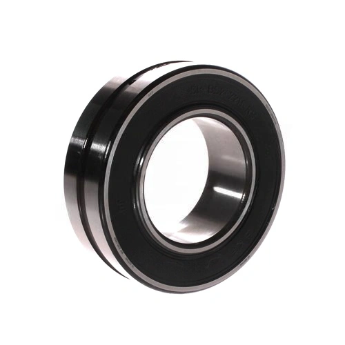 Подшипник BS2-22112RS VT143 SKF