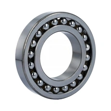 1213EKTN9 Подшипник SKF