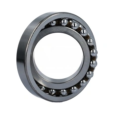 1213EKTN9 Подшипник SKF