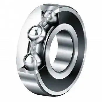 подшипник 7203BECBP SKF