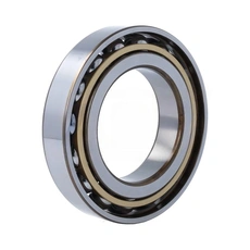 подшипник 7216BECBM SKF