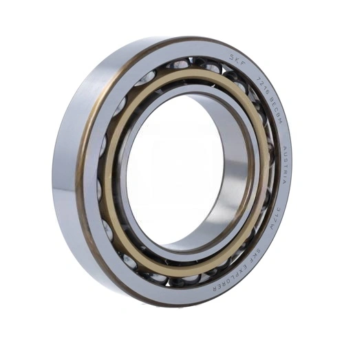 подшипник 7216BECBM SKF