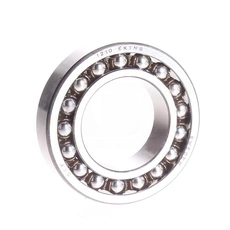  ПОДШИПНИК 1210 EKTN9 SKF