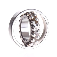  ПОДШИПНИК 1210 EKTN9 SKF