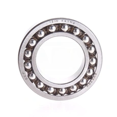  ПОДШИПНИК 1210 EKTN9 SKF