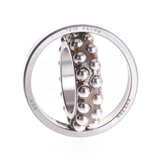  ПОДШИПНИК 1210 EKTN9 SKF