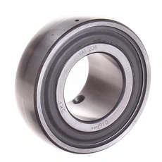 YAT206 Подшипник (UE206, B96.00061, AS 206) SKF