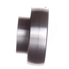 YAT206 Подшипник (UE206, B96.00061, AS 206) SKF