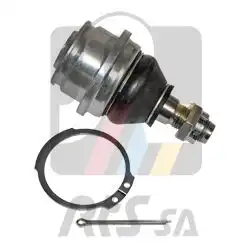 Шаровая опора RTS 93-02531