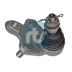 Шаровая опора RTS 93-92593