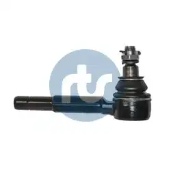 Рулевой наконечник RTS 91-09768-1