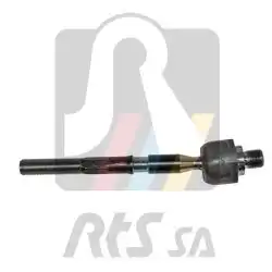 Рулевая тяга RTS 92-08831-2