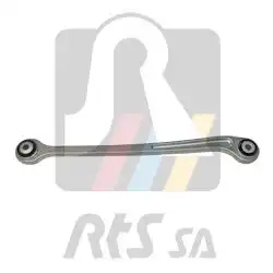 Рычаг подвески RTS 95-90819-2