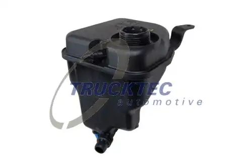 Расширительный бачок TRUCKTEC 0840066