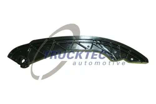 УСПОКОИТЕЛЬ ЦЕПИ BMW E34E36 M50M52 0812062 TRUCKTEC