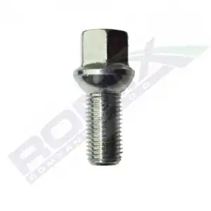 Болты колёсные C70117 ROMIX
