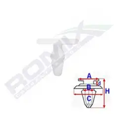 https://img.armtek.ru/img/article/186/18659481/230x230/18659481_0.webp