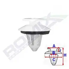 https://img.armtek.ru/img/article/186/18659483/230x230/18659483_0.webp