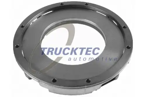 Корзина сцепления TRUCKTEC 0323021