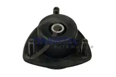 Шаровая опора TRUCKTEC 0463013