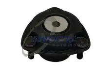 Шаровая опора TRUCKTEC 0463013