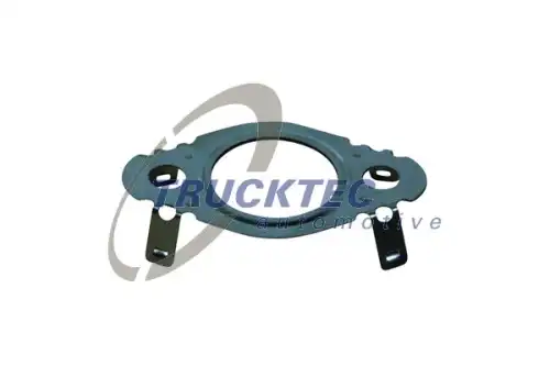 07.16.053 TRUCKTEC