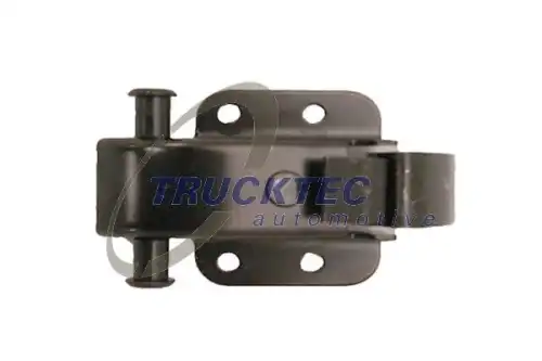 0253247 TRUCKTEC ОГРАНИЧИТЕЛЬ ДВЕРИ