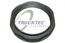 Гайка ступицы TRUCKTEC 0132187