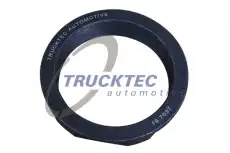 Гайка ступицы TRUCKTEC 0132187