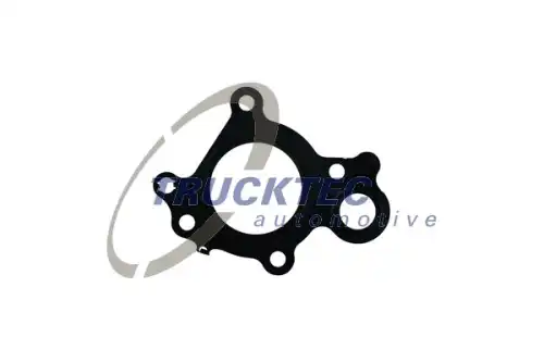 02.16.078 ПРОКЛАДКА КЛАПАНА TRUCKTEC КИТАЙ