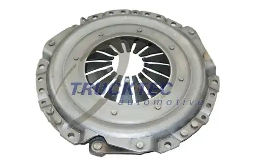Нажимной диск сцепления 0223162 TRUCKTEC
