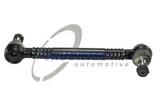 Тяга стабилизатора TRUCKTEC 0330087