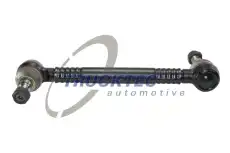 Тяга стабилизатора TRUCKTEC 0330087